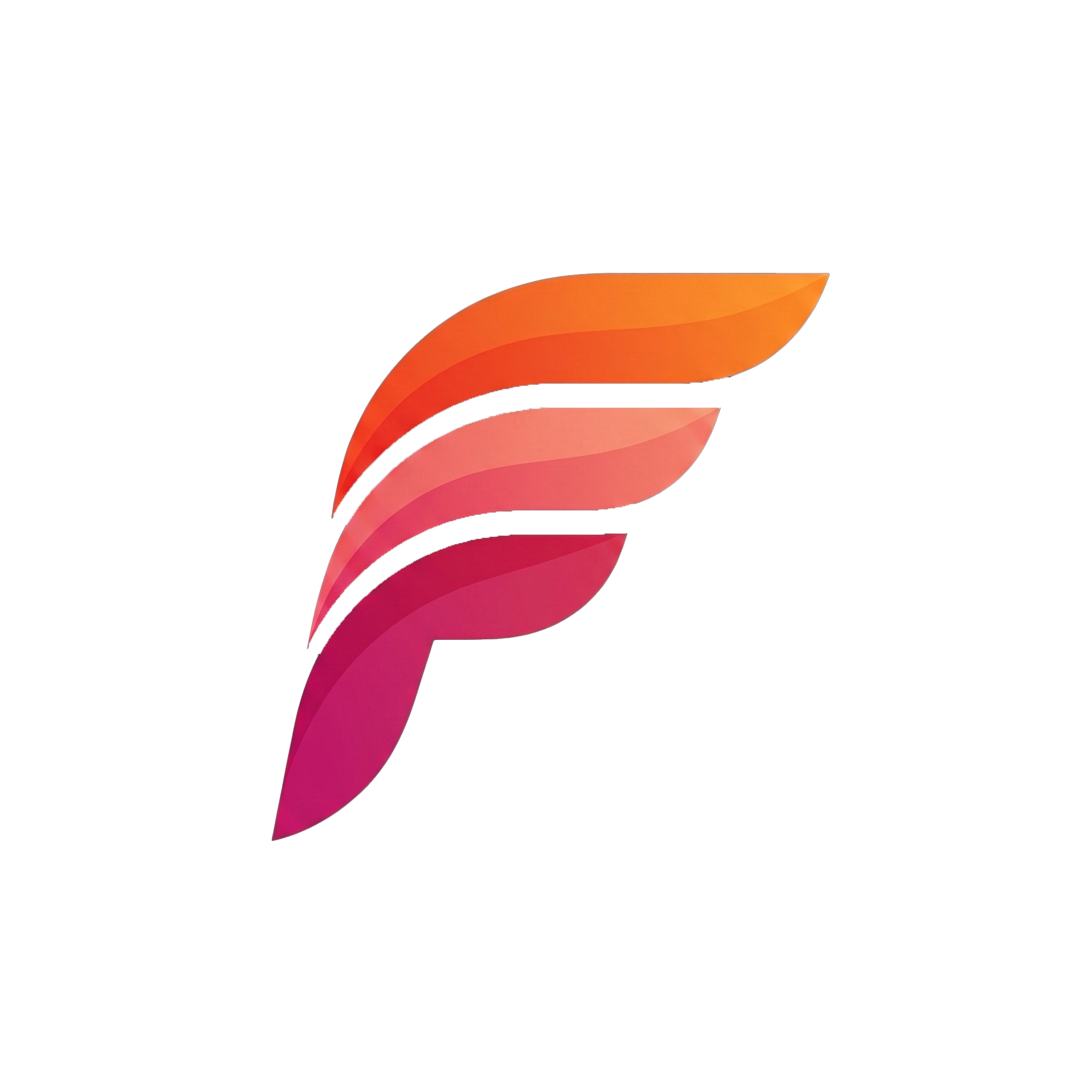 Falcon Business Solutions